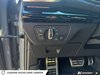 2022 Audi Q5 PROGRESSIV-27