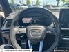 2022 Audi Q5 PROGRESSIV-13