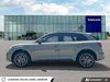 2022 Audi Q5 PROGRESSIV-2