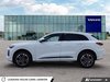 2025 Audi Q5 BASE-2