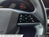 2025 Audi Q5 BASE-15