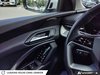 2025 Audi Q5 BASE-16