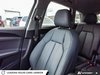 2025 Audi Q5 BASE-19