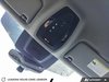 2025 Audi Q5 BASE-20