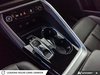 2025 Audi Q5 BASE-17