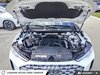 2025 Audi Q5 BASE-9