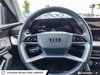 2025 Audi Q5 BASE-13