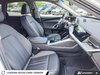2025 Audi Q5 BASE-21