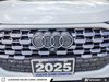 2025 Audi Q5 BASE-8