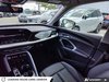 2025 Audi Q5 BASE-24