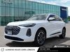 2025 Audi Q5 BASE-0