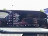 2025 Audi Q5 BASE-27