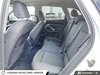 2025 Audi Q5 BASE-22
