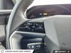 2025 Audi Q5 BASE-29