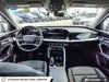 2025 Audi Q5 BASE-23