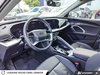 2025 Audi Q5 BASE-12