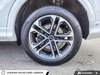 2025 Audi Q5 BASE-5