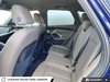 2025 Audi Q5 BASE-22