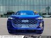 2025 Audi Q5 BASE-1