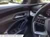 2025 Audi Q5 BASE-16