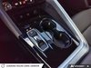 2025 Audi Q5 BASE-17