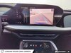 2025 Audi Q5 BASE-18