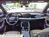 2025 Audi Q5 BASE-23