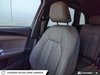 2025 Audi Q5 BASE-19