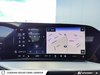 2025 Audi Q5 BASE-28