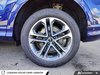2025 Audi Q5 BASE-5