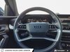 2025 Audi Q5 BASE-13