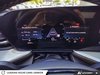 2025 Audi Q5 BASE-14
