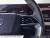 2025 Audi Q5 BASE-15