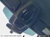 2025 Audi Q5 BASE-20