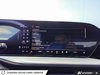 2025 Audi Q5 BASE-27