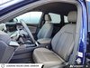 2025 Audi Q5 BASE-25