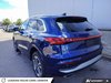 2025 Audi Q5 BASE-10