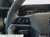 2025 Audi Q5 BASE-29