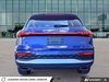 2025 Audi Q5 BASE-4