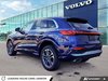 2025 Audi Q5 BASE-3
