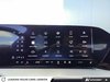 2025 Audi Q5 BASE-26