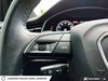 2020 Audi Q8 TECHNIK-29