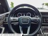 2020 Audi Q8 TECHNIK-13
