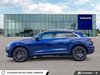 2020 Audi Q8 TECHNIK-2