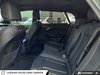 2020 Audi Q8 TECHNIK-22