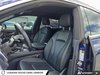 2020 Audi Q8 TECHNIK-25