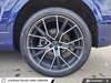 2020 Audi Q8 TECHNIK-5