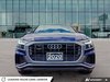 2020 Audi Q8 TECHNIK-1