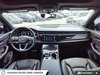 2020 Audi Q8 TECHNIK-23