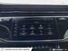 2020 Audi Q8 TECHNIK-27